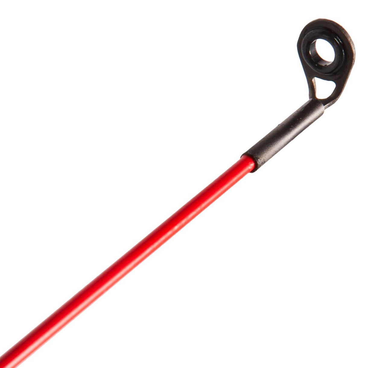 Фидерное Удилище Salmo Diamond BP Feeder 090 360 см 90 гр    4029-360 — крупный план
	                                    4