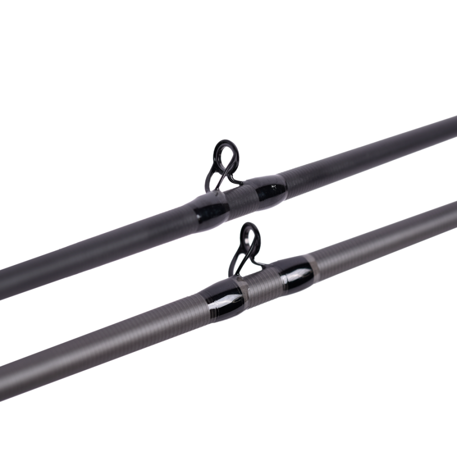 Кастинговое Удилище Maximus Zircon-X 24H 240 см 15 - 56 гр    MCZIX24H — крупный план
	                                    7