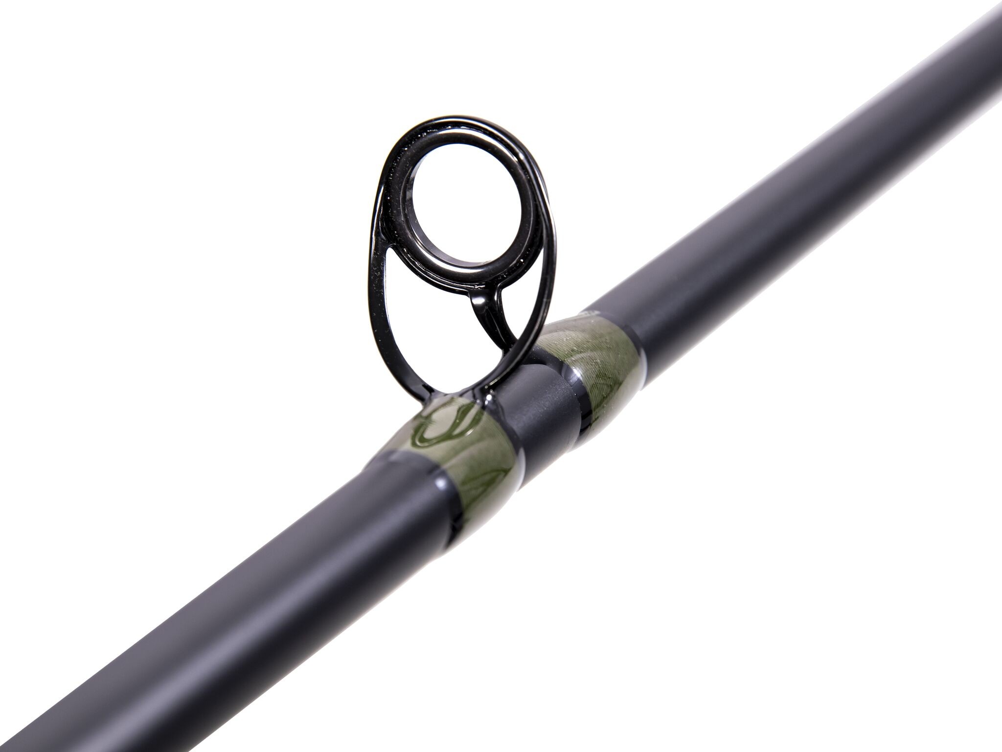 Фидерное Удилище Feeder Concept Simple Heavy 120 360 см 120 гр    FC1502-360 — крупный план
	                                    3