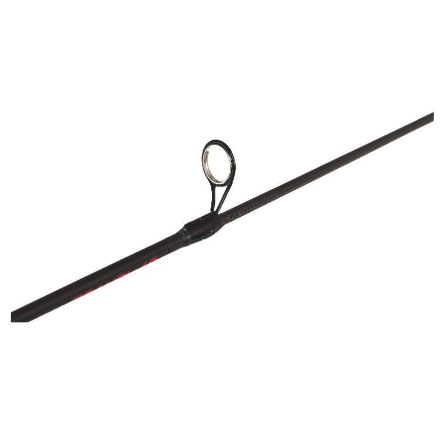 Зимнее Удилище Lucky John C-Tech Travel 50 см 20 гр    LJ118-01 — крупный план
	                                    3