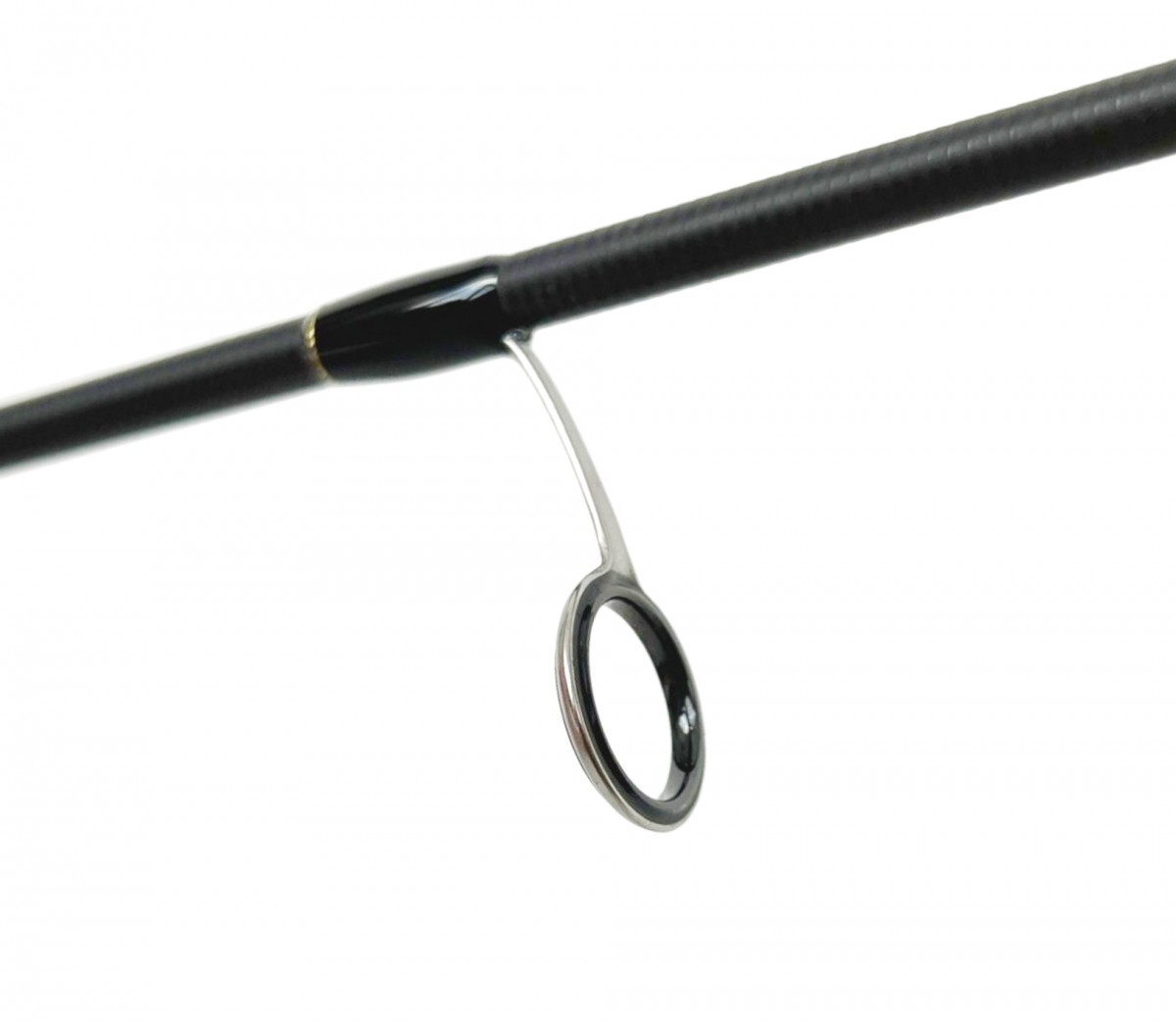 Спиннинг Hearty Rise Area Tournament 682UL 203 см 0,5 - 5 гр    AT-682UL — крупный план
	                                    6