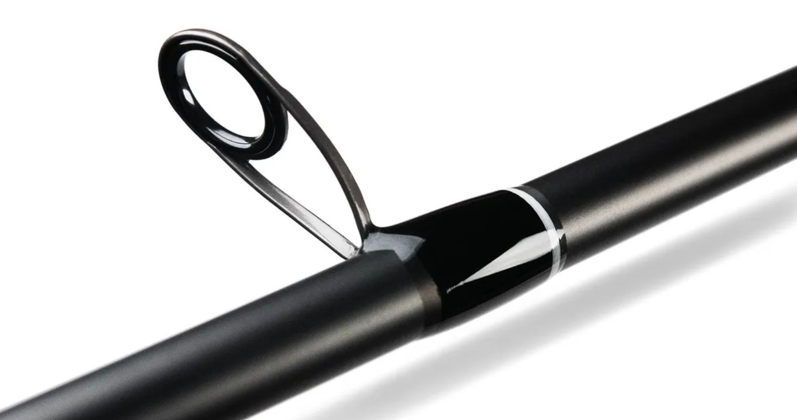 Спиннинг Narval Argument 82ML 250 см 21 гр    NVRARG82ML — крупный план
	                                    4