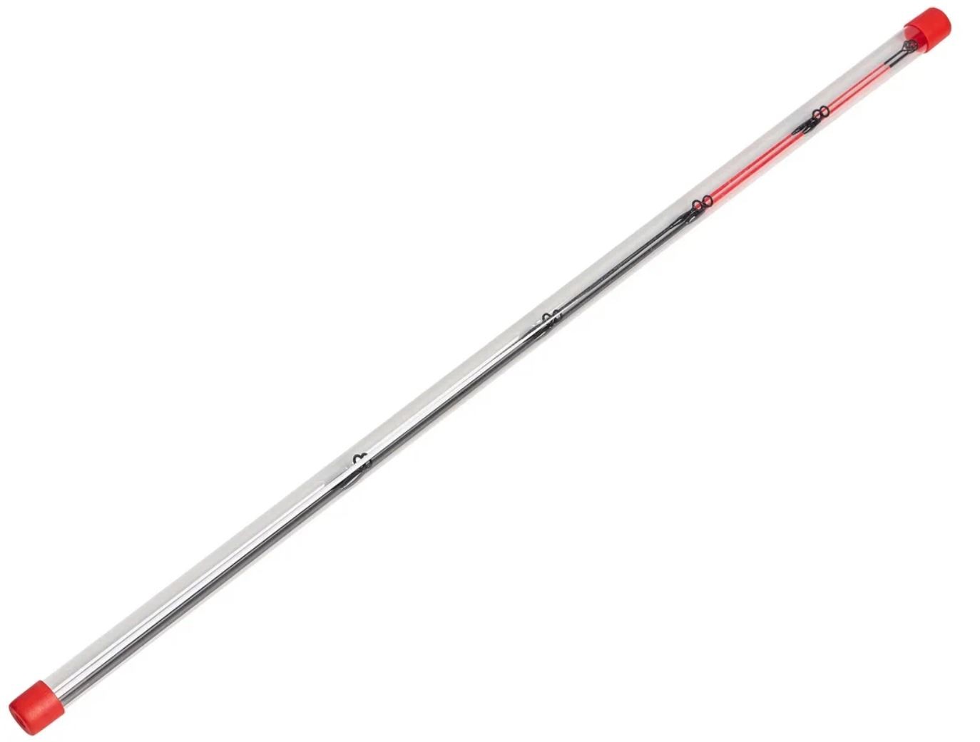 Фидерное Удилище Snasti Zdraste Dralka Master 390 394 см 80 гр  Feeder Rod  SFRDRM39080 — крупный план
	                                    10