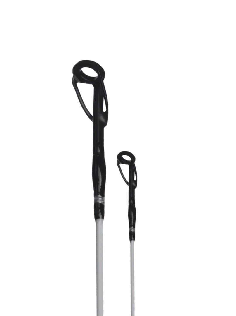 Спиннинг Cadence CR5 702S-LMF 213 см 0,5 - 7 гр    CR5-702S-LMF — крупный план
	                                    4