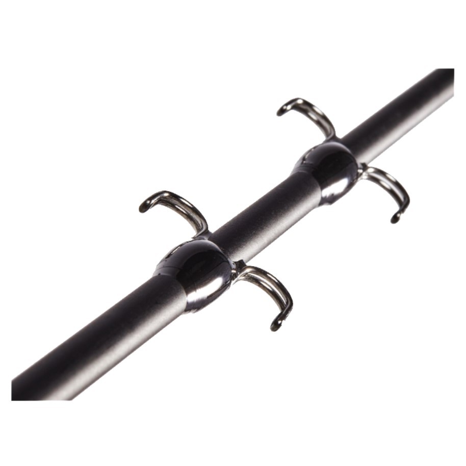 Зимнее Удилище Salmo Ice Tele Stick 63 см 10 гр    428-01 — крупный план
	                                    3