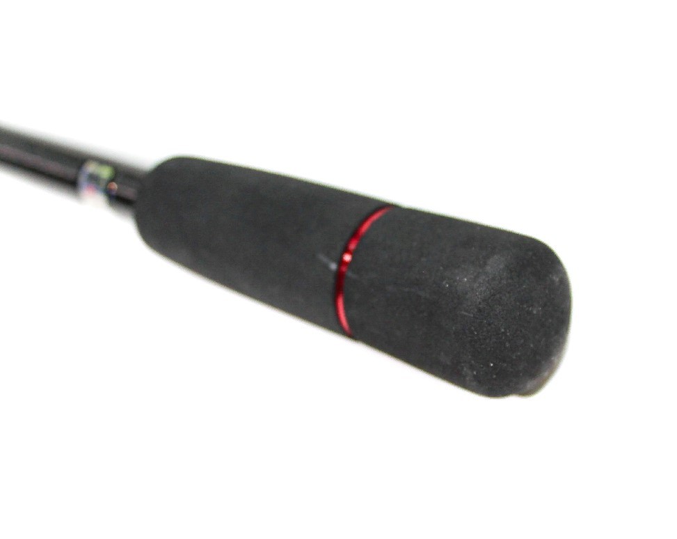 Спиннинг Zetrix Exilon 832HH 252 см 20 - 70 гр    EXS-832HH — крупный план
	                                    2