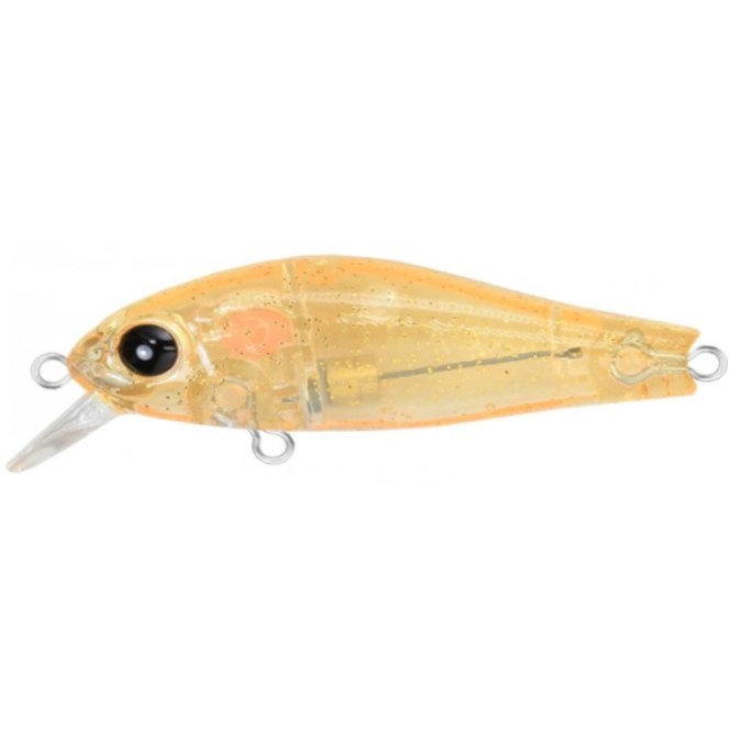 Воблер ZipBaits Rigge 43F 248 3,4 гр Salt Water — характеристики,
	                                    особенности конструкции
