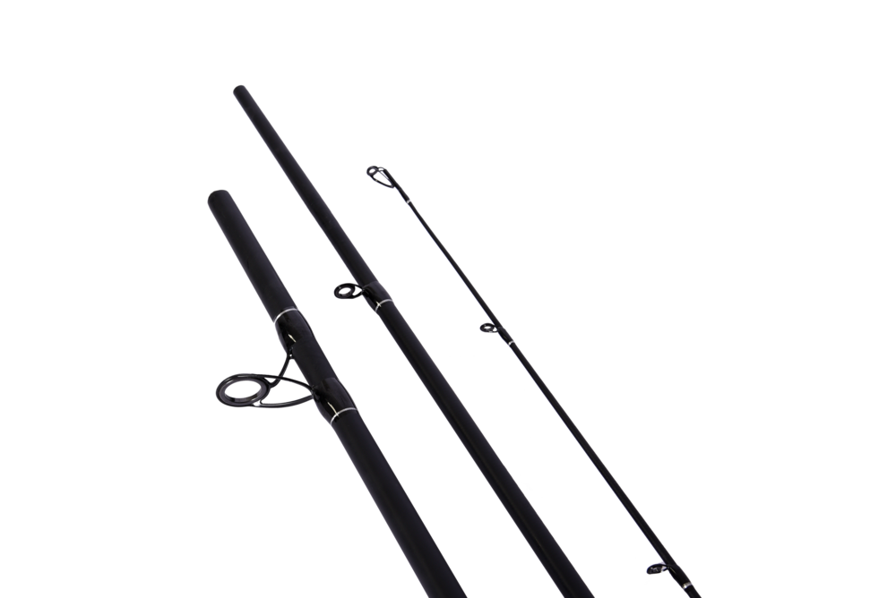 Спиннинг Maximus Umba 333H 330 см 110 гр    MSUM333H — крупный план
	                                    1