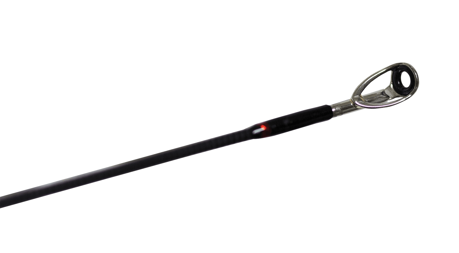 Спиннинг Maximus Marauder-X 662M 198 см 7 - 28 гр    MTSSMX662M — крупный план
	                                    5