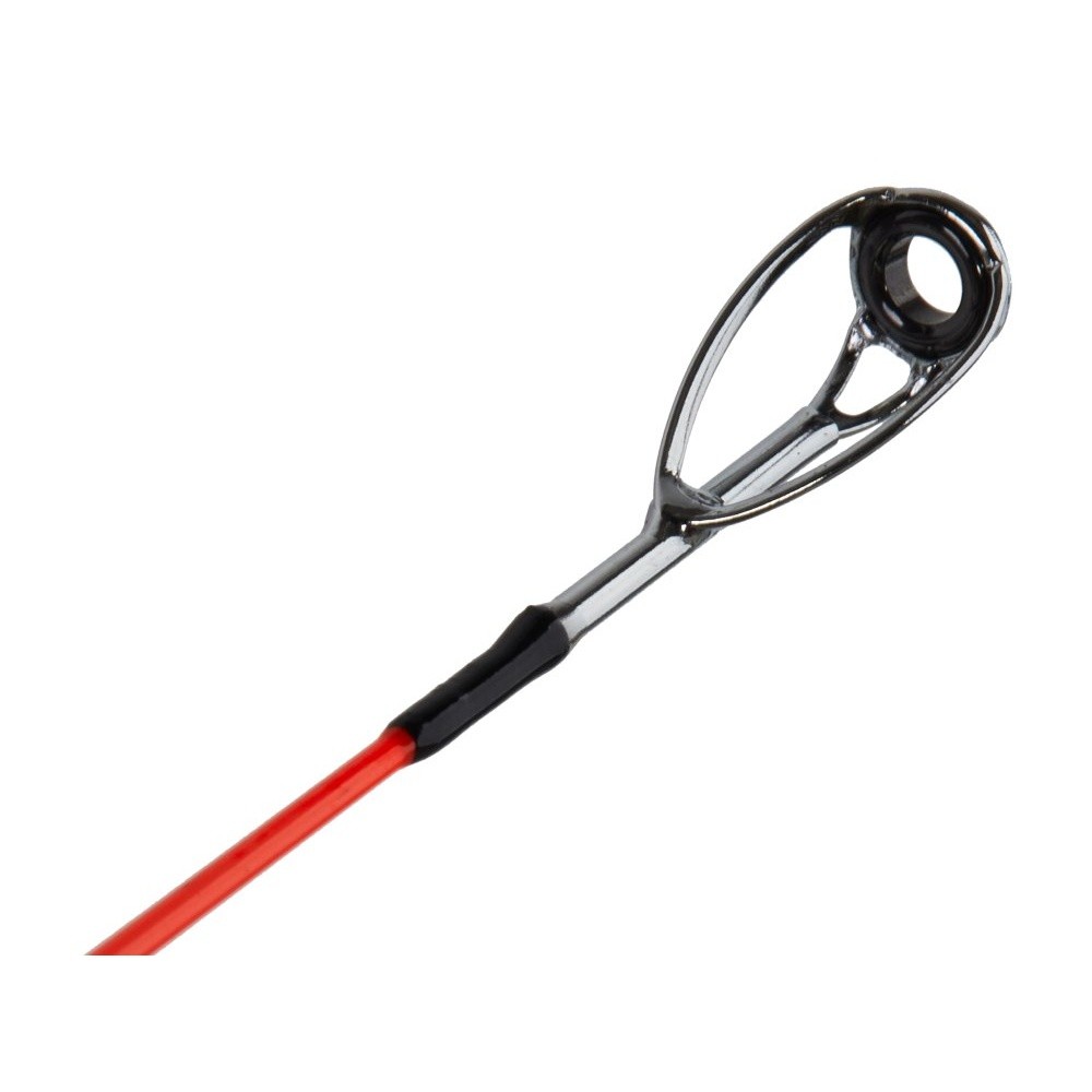 Фидерное Удилище Salmo Spartan Feeder 120 360 см 120 гр    S3501-360 — крупный план
	                                    4