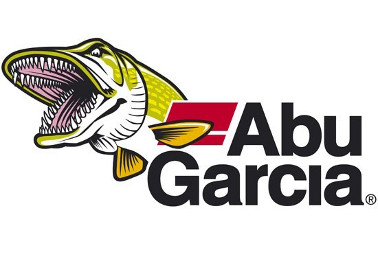 Abu Garcia
