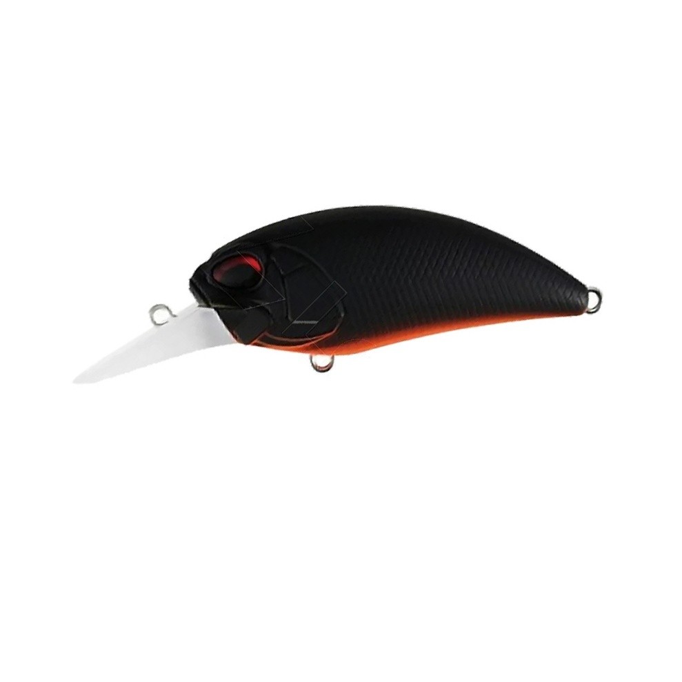 Воблер DUO Realis Crank M62 5A ACC3292 14,3 гр   DUO-57913 — характеристики,  особенности конструкции