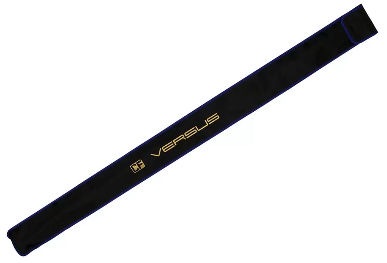 Спиннинг CF Company Versus 762HT 229 см 10 - 40 гр  TM  VSR762HT — крупный план
	                                    8