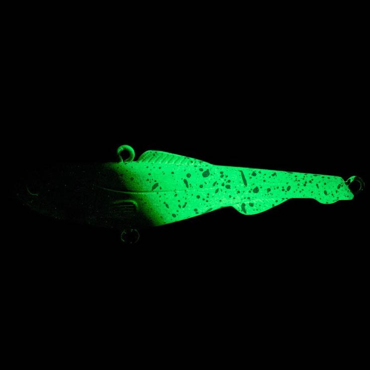 Воблер Relax Wagner 70 T06 14 гр   WGV-70-T06 — крупный план
	                                    2