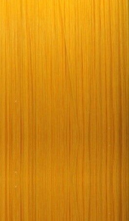 Плетеный шнур Sunline Siglon PE X8 300 м  PE # 5 Orange 0,382 мм — крупный план
	                                    1