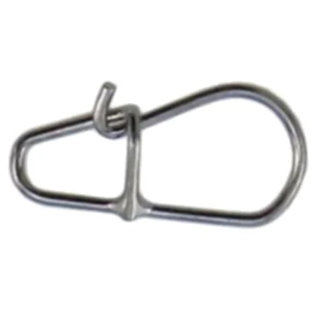 Застежка Sugihara Wide Heavy №0 7 шт    SGH-SN-HB0-0093 — характеристики,  особенности конструкции