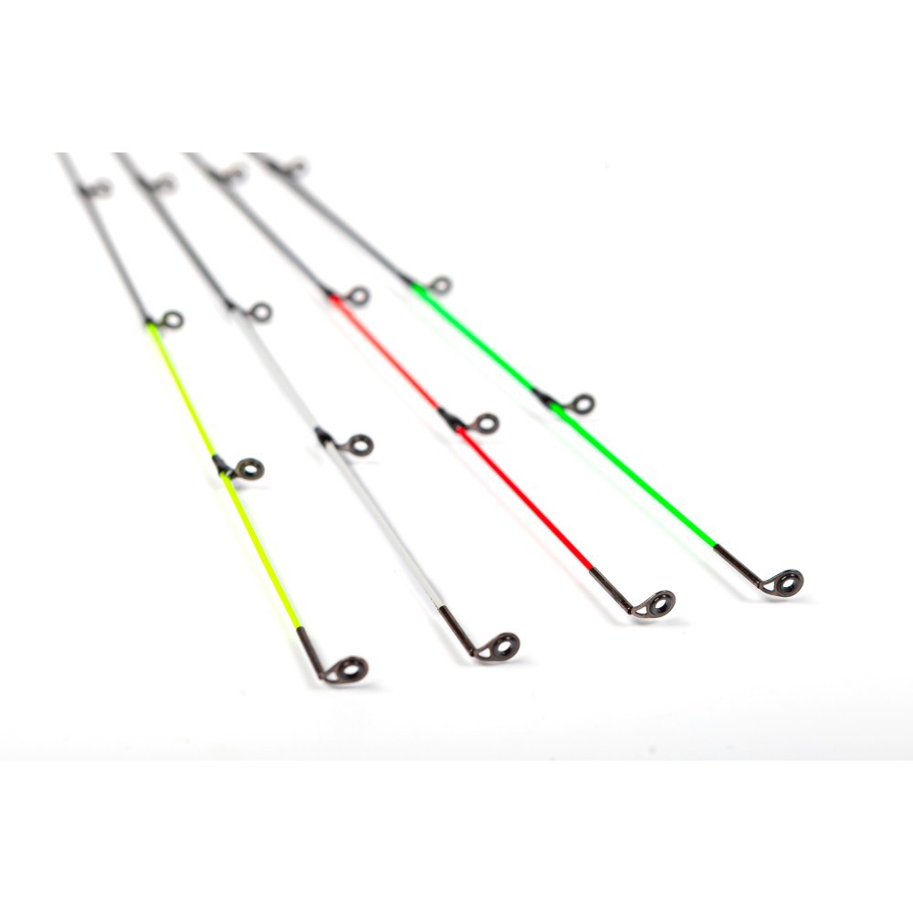 Фидерное Удилище Relax FA Ballistiс (Picker) 270 270 см 15 - 45 гр    12039/270 — крупный план
	                                    3