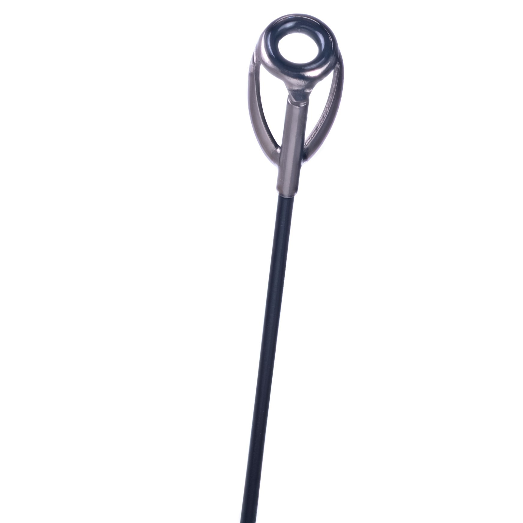 Спиннинг Cadence Averon Chub 732ULS 222 см 1,5 - 6 гр — крупный план
	                                    3