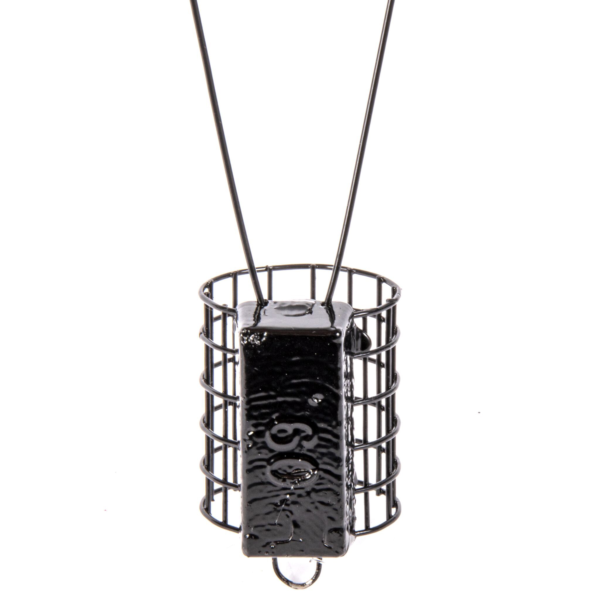 Кормушка Feeder Concept Ground Hooks  60 гр   Таракан  FCMC-GH-060 — крупный план
	                                    2