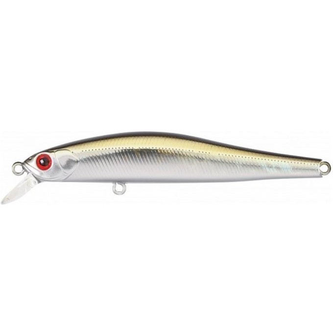 Воблер ZipBaits Rigge 90SP 510R 9,8 гр — характеристики,
	                                    особенности конструкции