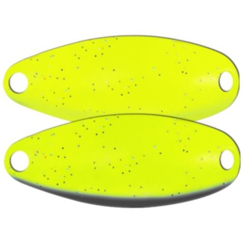 Колеблющаяся Блесна River Old Tournament Ultra Vespa SS 0.7 0,7 гр 21 мм 11 — характеристики,
	                                    особенности конструкции