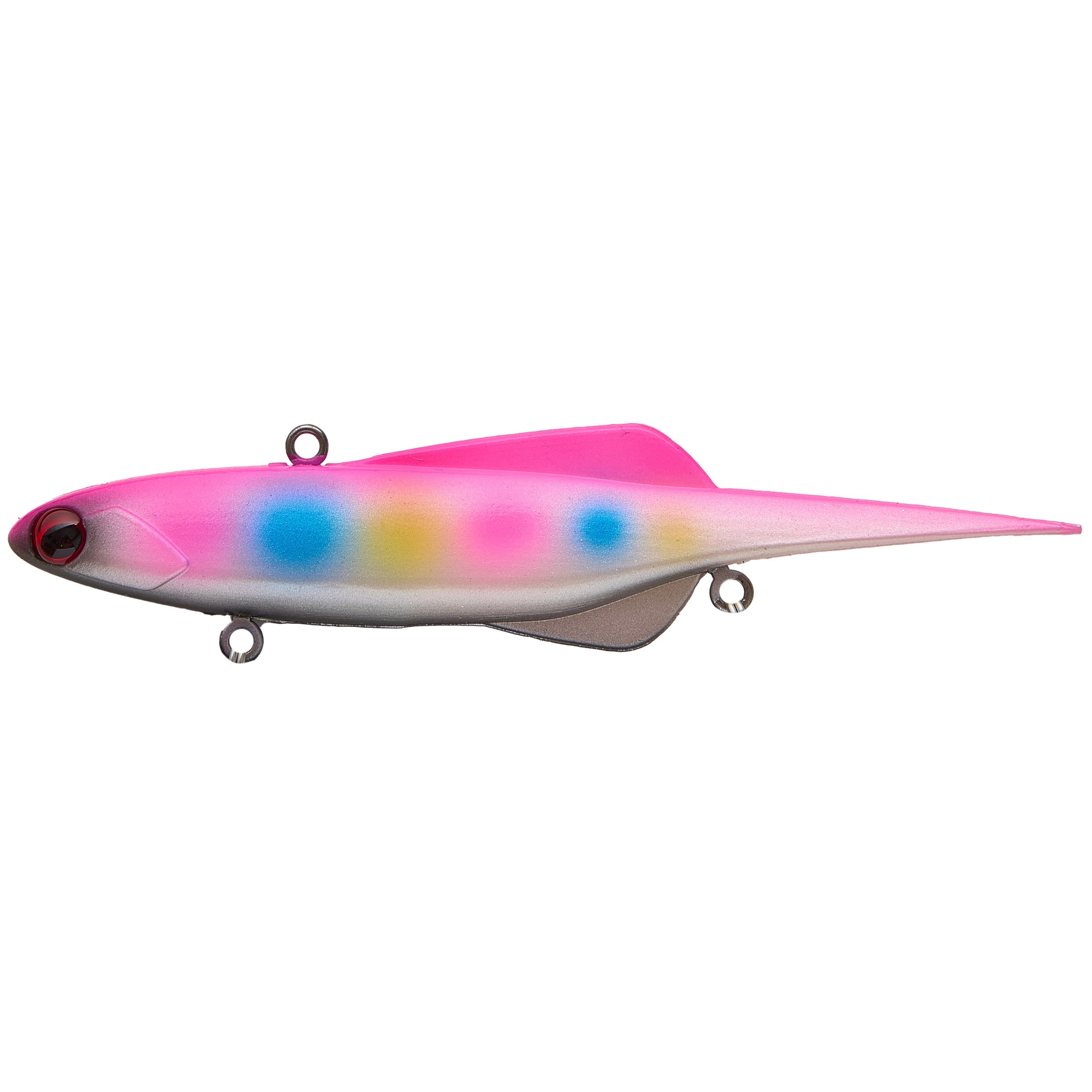 Воблер Madness Shiriten Magic Dart 90 NT05 22,5 гр   MDMD90NT05 — характеристики,
	                                    особенности конструкции
