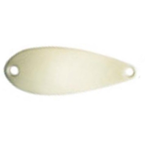 Колеблющаяся Блесна Forest Pal 2016 Color 1.6g 1,6 гр 20 мм #25   PAL 2016 color 1.6g #25 — характеристики,  особенности конструкции