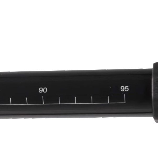 Подсачек Relax Складной  240x80х70см  Прорезиненная сетка XL  NRS-XL — крупный план
	                                    9