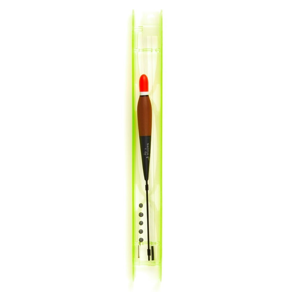 Оснастка Salmo FR 44 1 шт  01.0  8844-001 — характеристики,  особенности конструкции