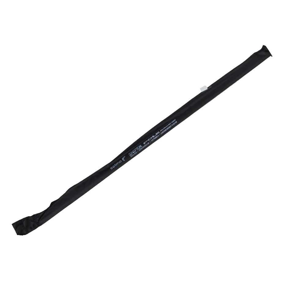 Маховое Удилище Salmo Sniper Pole Medium MF 400 см     5302-400 — крупный план
	                                    3
