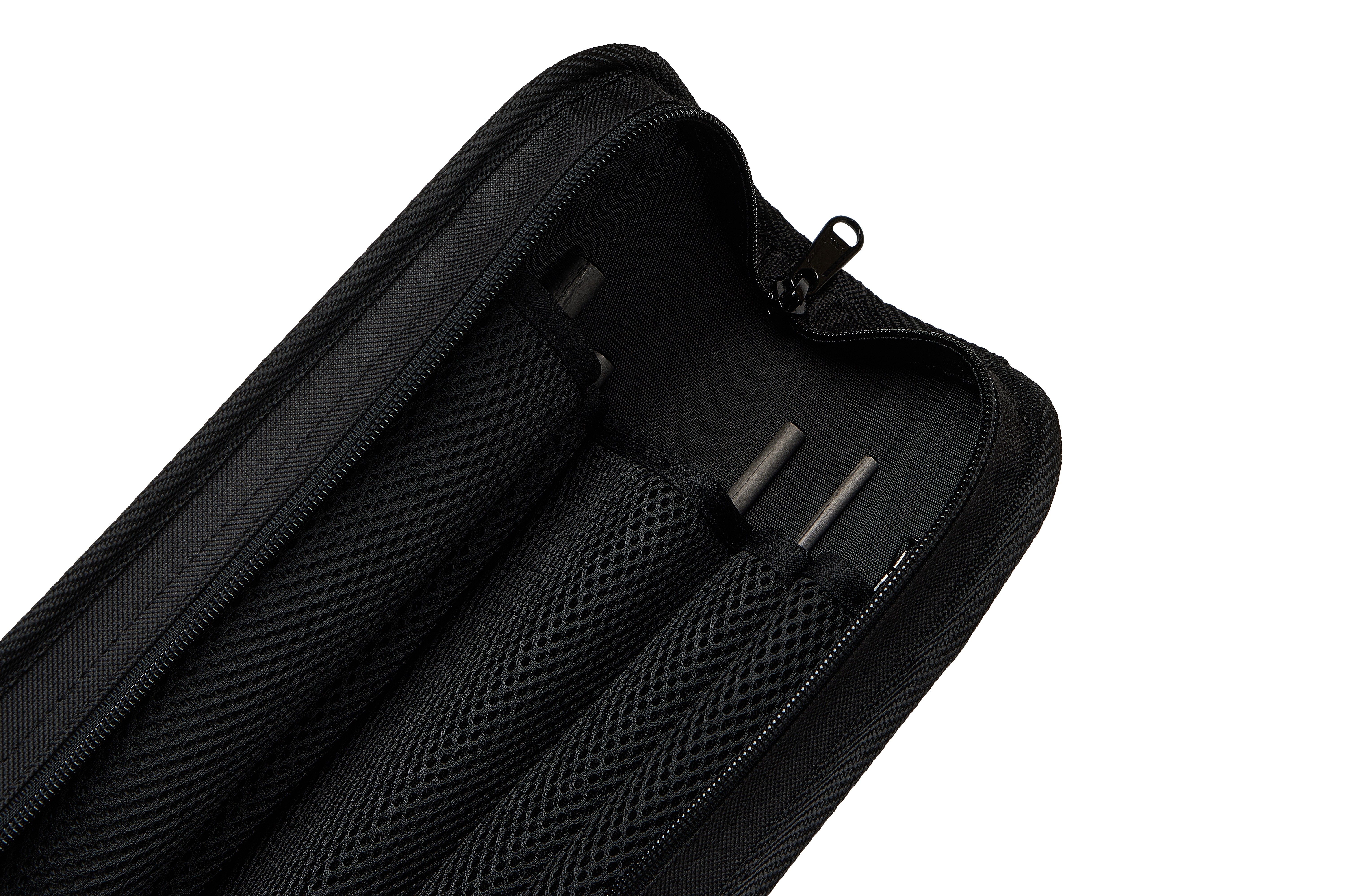 Спиннинг Narval Mantra ST80XH 240 см 90 гр    NVRMNTST80XH — крупный план
	                                    11