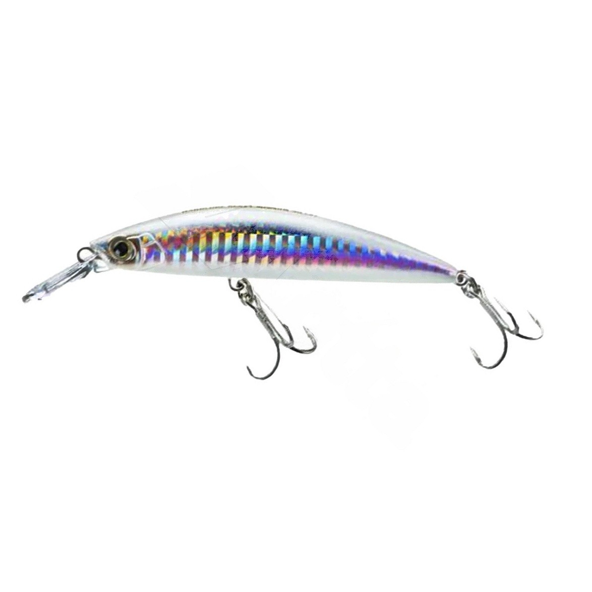Воблер Duel Hardcore Heavy Minnow 90S HLKI 29 гр   F1189-HLKI — характеристики,  особенности конструкции