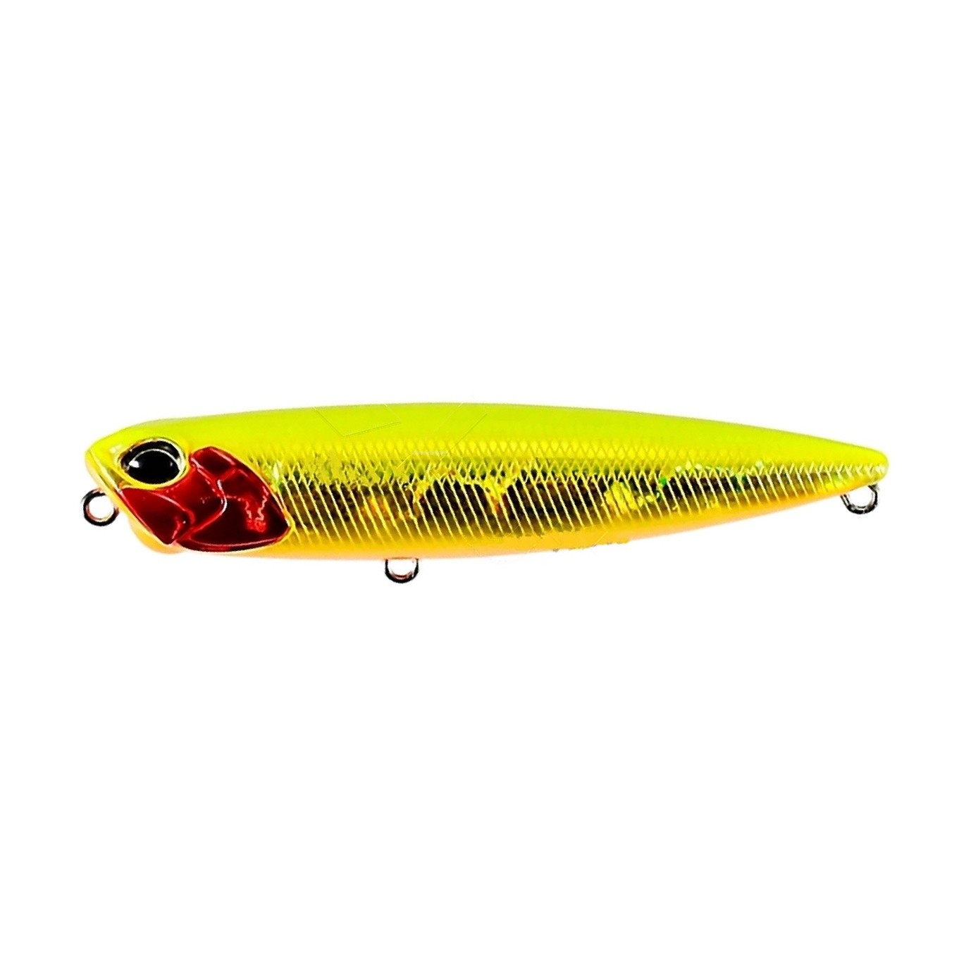 Воблер DUO Realis Pencil 85F ADA3121 Phoenix 9,7 гр   DUO-51782 — характеристики,  особенности конструкции
