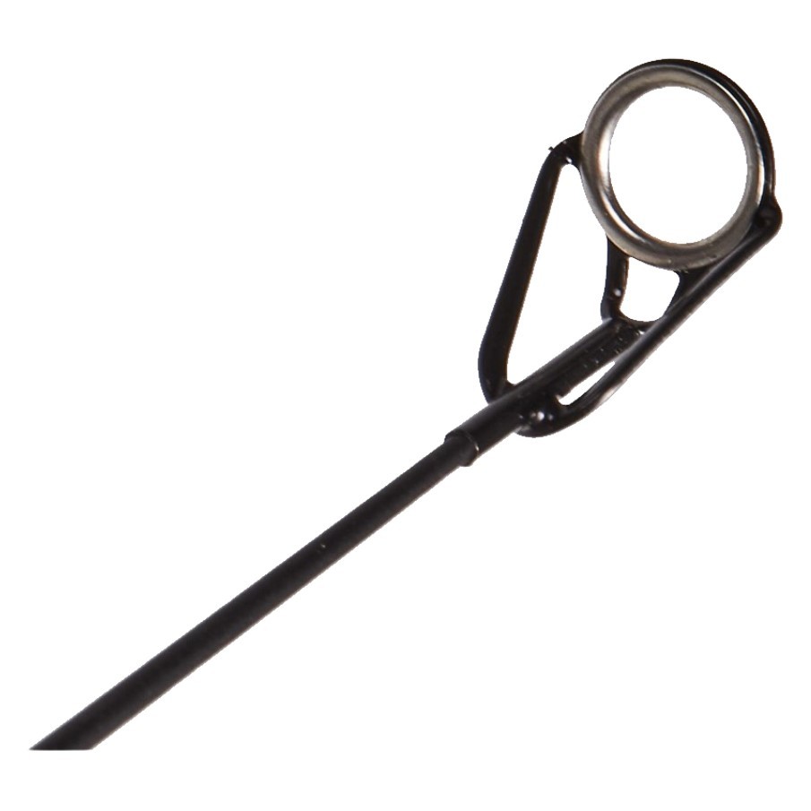 Зимнее Удилище Salmo Uni 60 см 25 гр    426-03 — крупный план
	                                    4