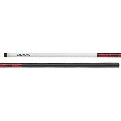 Маховое Удилище Daiwa Ninja Tele-Pole 600 см     11628-610 — крупный план
	                                    1