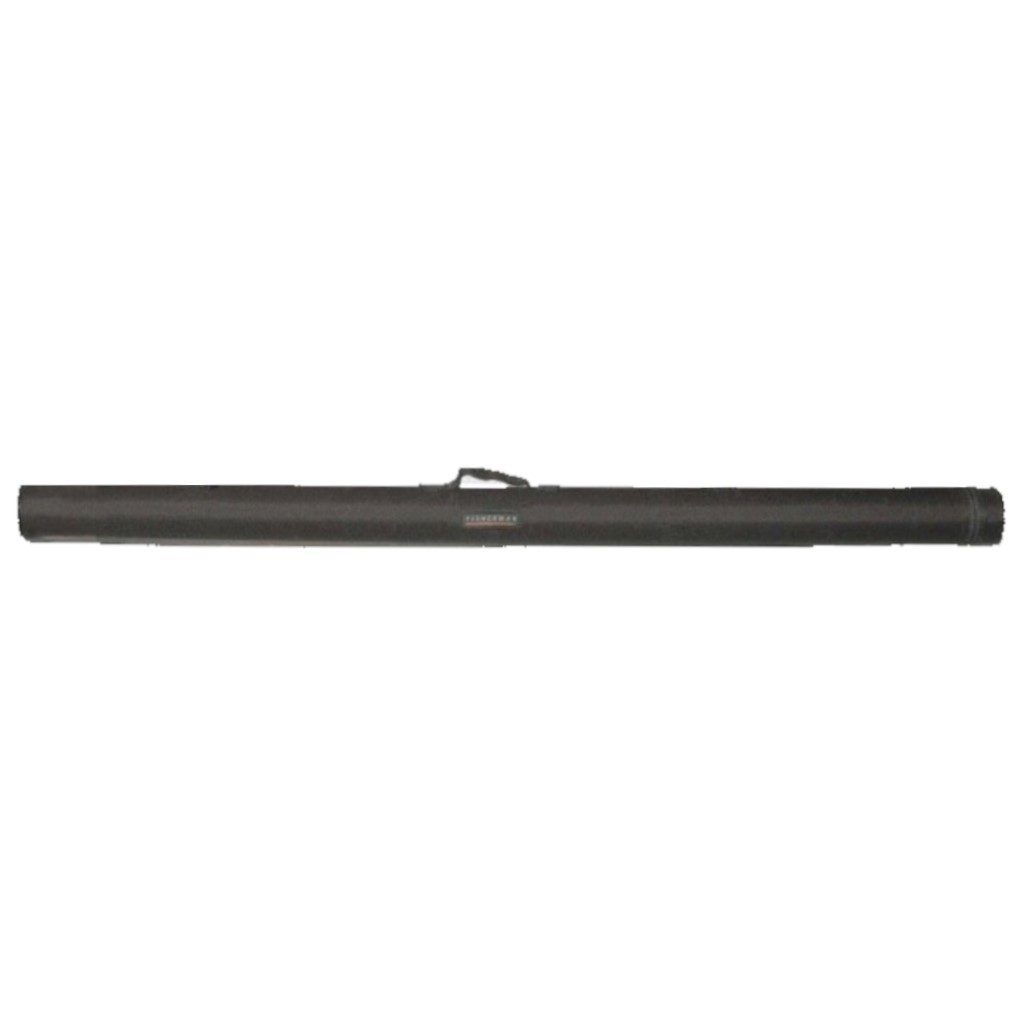Тубус Fisherman Ф15/7  130х6 см — характеристики,
	                                    особенности конструкции