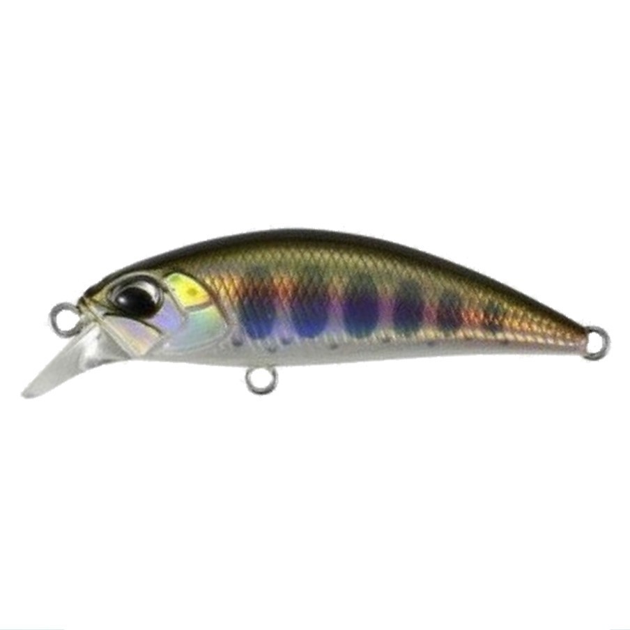 Воблер DUO Spearhead Ryuki 50S ANA4134 4,5 гр   DUO-SPHR-50S-ANA4134 — характеристики,
	                                    особенности конструкции