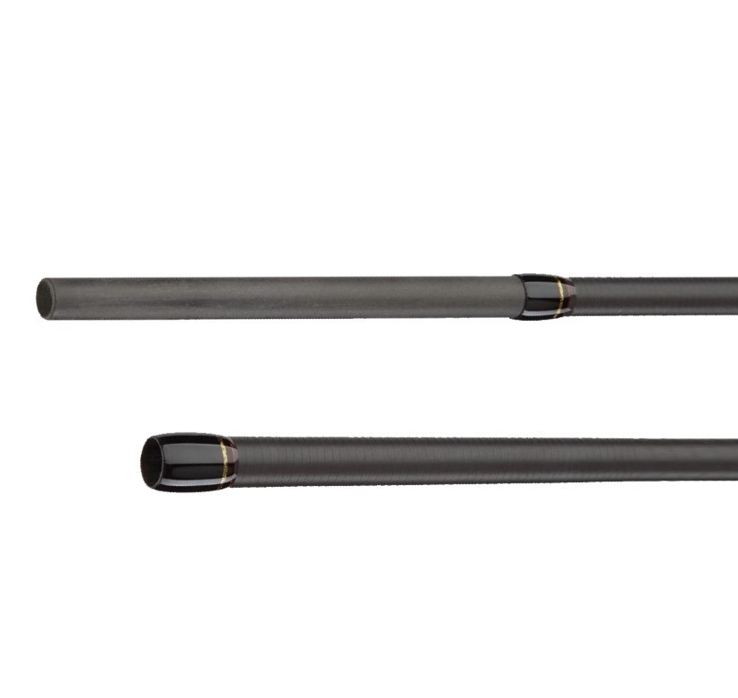 Спиннинг Zetrix Solver 862MH 262 см 12 - 46 гр    SLS-862MH — крупный план
	                                    6