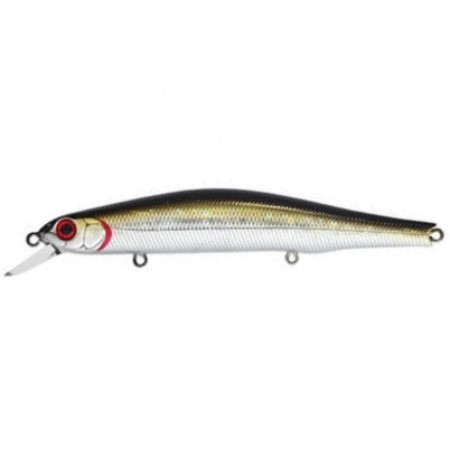 Воблер ZipBaits Orbit 130SP 510RM 24,7 гр — характеристики,
	                                    особенности конструкции