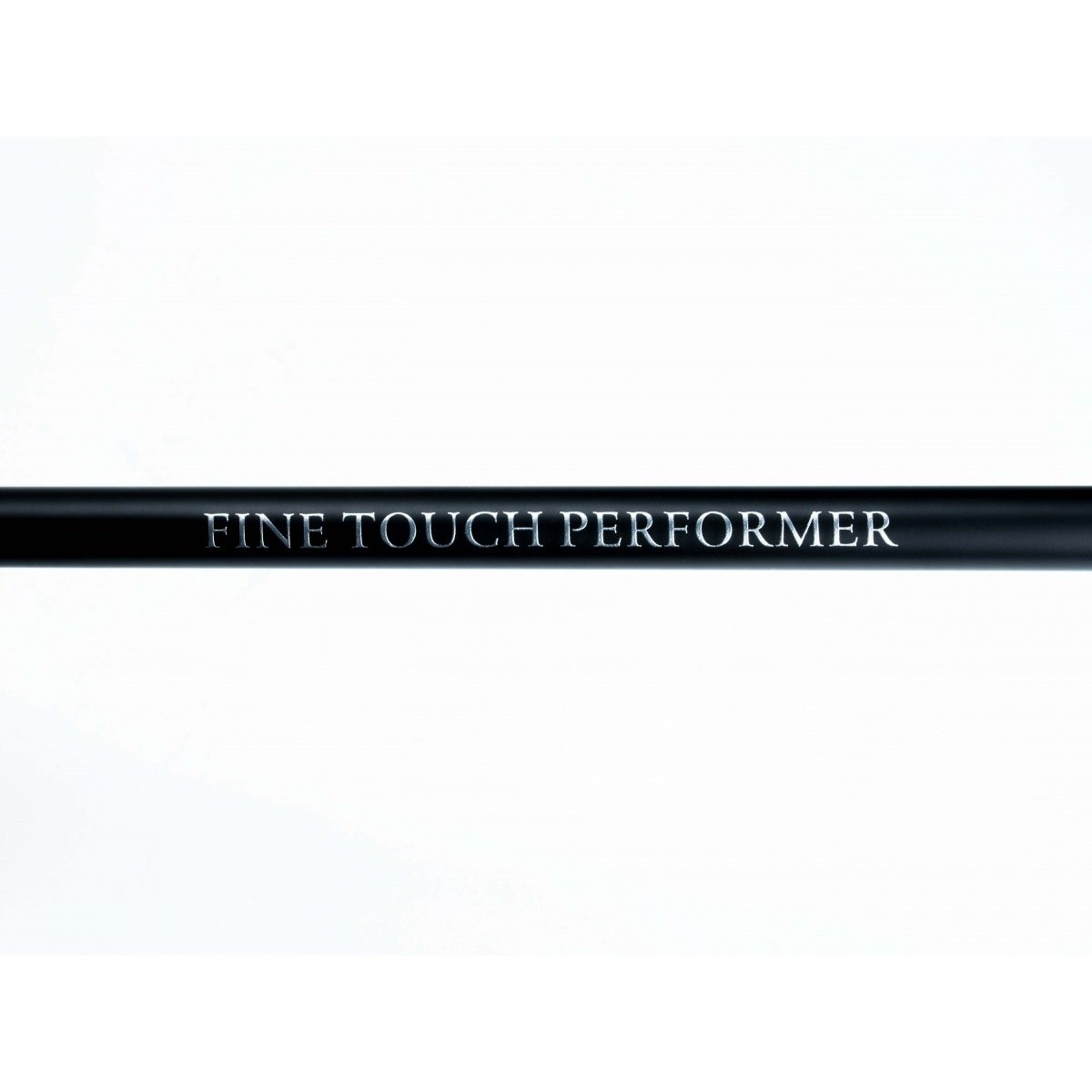 Спиннинг Xesta Black Star 2025 S81MH-T 248 см 1 - 17 гр  Fine Touch Perfomer  XBS25-S81MH-T — крупный план
	                                    2