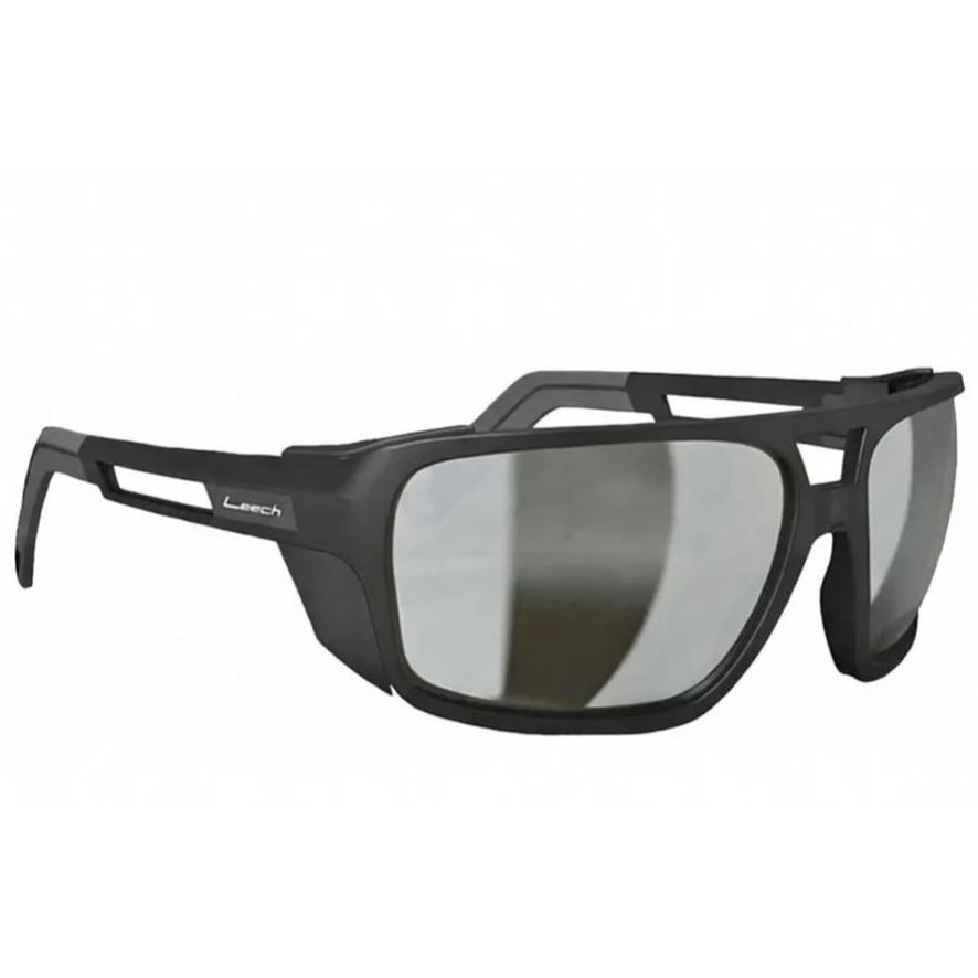 Очки Leech X Fishpro №L  PC-SL-Black Поляризационные  P2502A — характеристики,  особенности конструкции