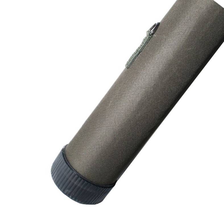 Тубус Fisherman Ф273  150х7,5 см — крупный план
	                                    2