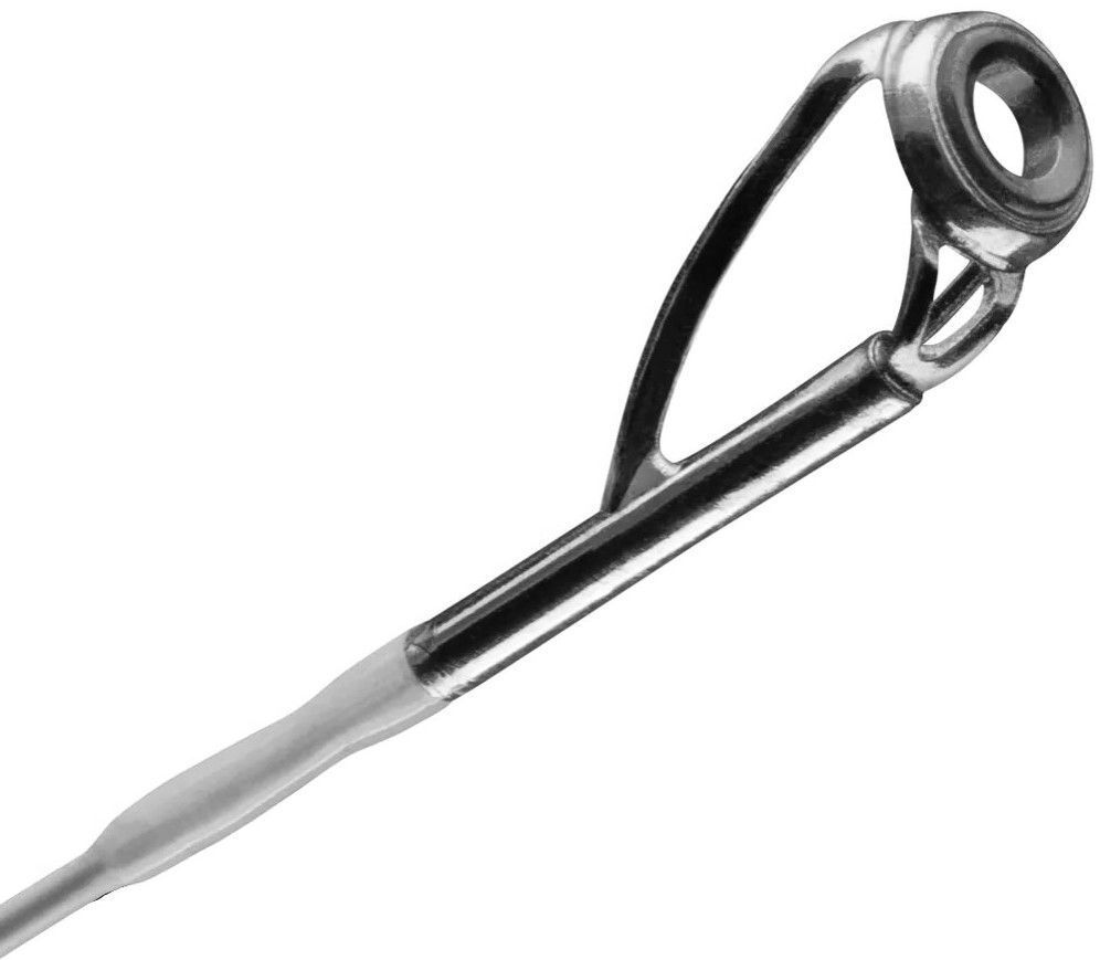 Спиннинг Favorite Blue Bird BB1 682SUL-S 204 см 0,8 - 5 гр    1693.05.26 — крупный план
	                                    2