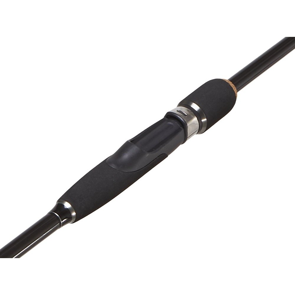 Спиннинг Salmo Diamond Jig 32 228 см 7 - 32 гр    3300-228 — крупный план
	                                    2