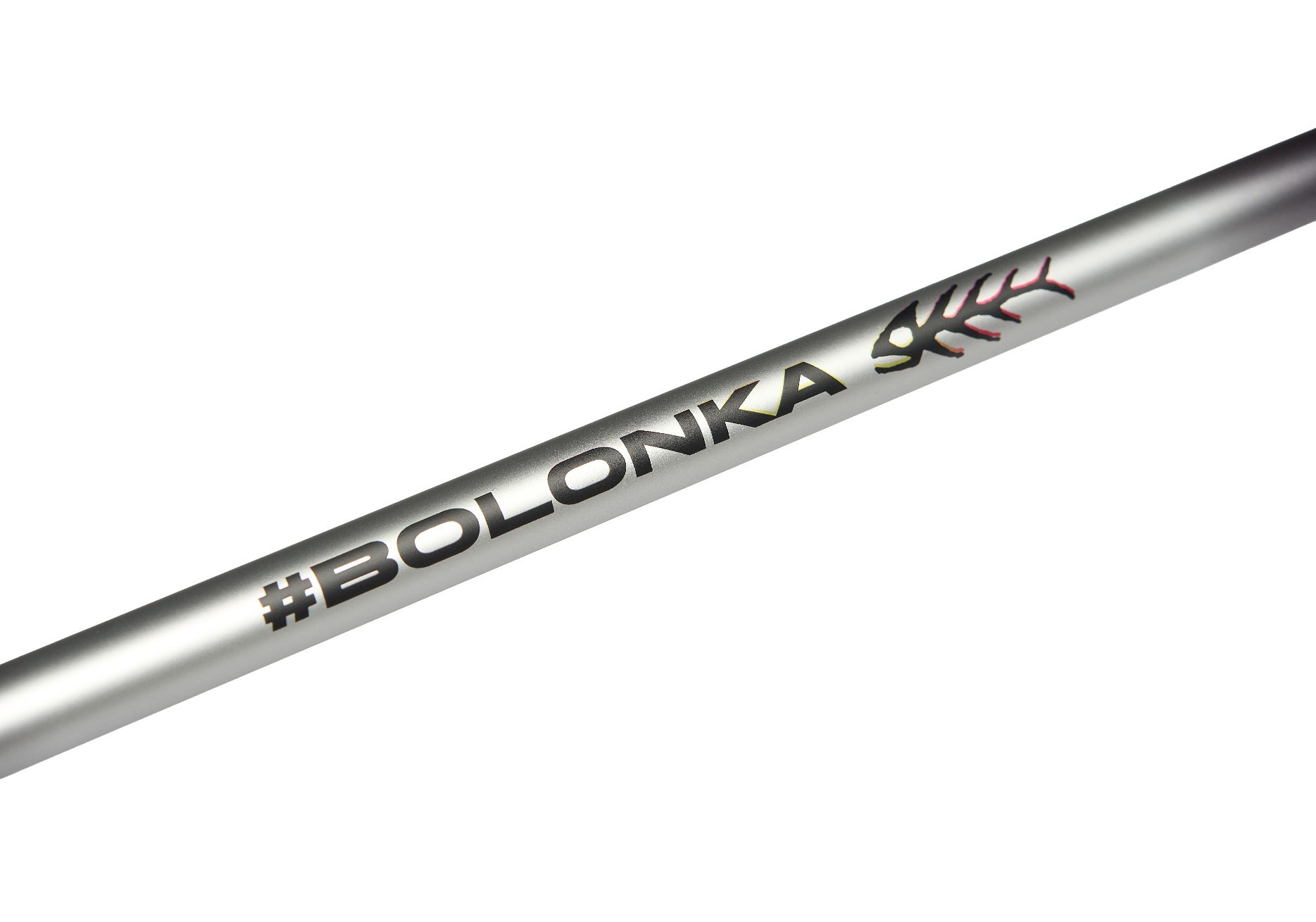 Болонское Удилище Snasti Zdraste Bolonka Standard 500 500 см     SFRBLS49025 — крупный план
	                                    1