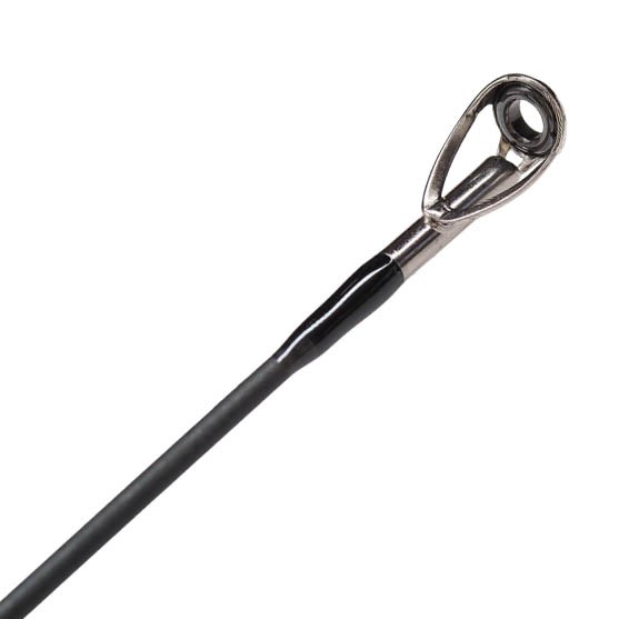 Спиннинг Snasti Zdraste Porolka 762XXH 230 см 32 - 100 гр    SZRPRK762XXH — крупный план
	                                    4