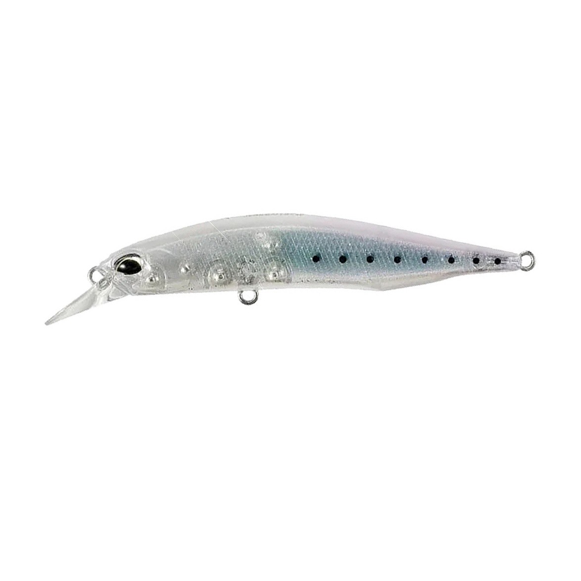 Воблер DUO Realis Jerkbait 85SP CCC3324 8 гр   DUO-26230 — характеристики,  особенности конструкции