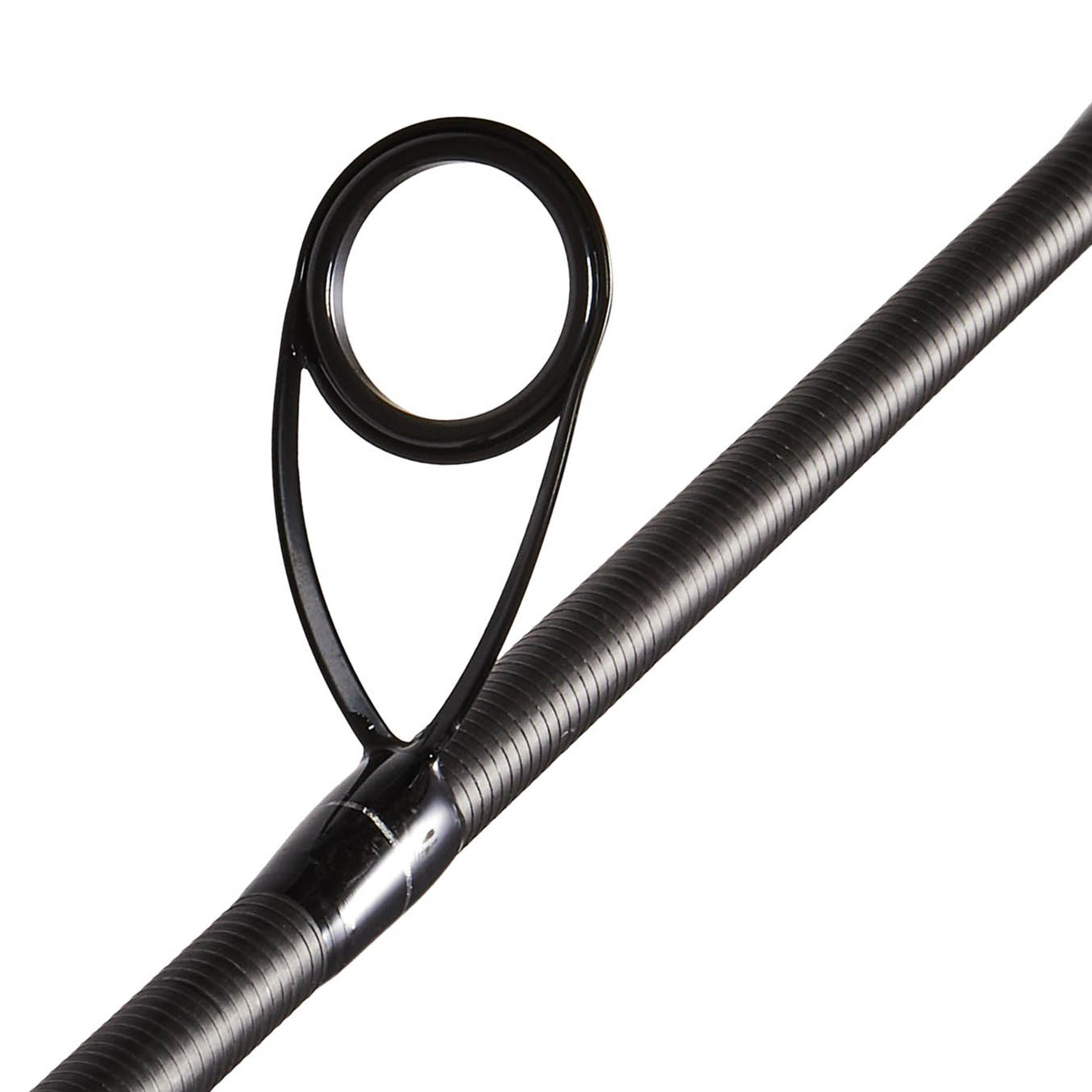 Спиннинг Salmo Sniper Spin II 40 240 см 10 - 40 гр    2151-240 — крупный план
	                                    3