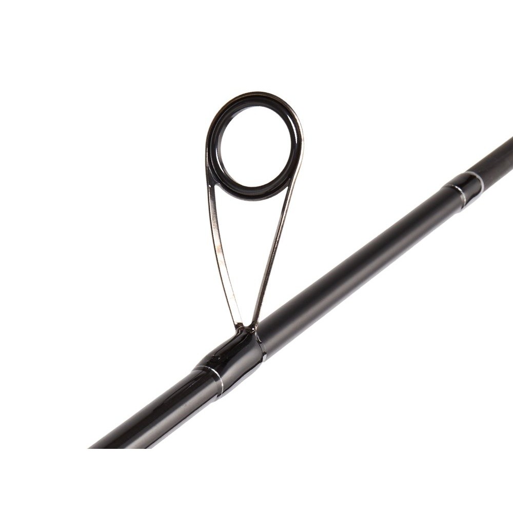 Спиннинг Salmo Diamond Jig 32 228 см 7 - 32 гр    3300-228 — крупный план
	                                    3