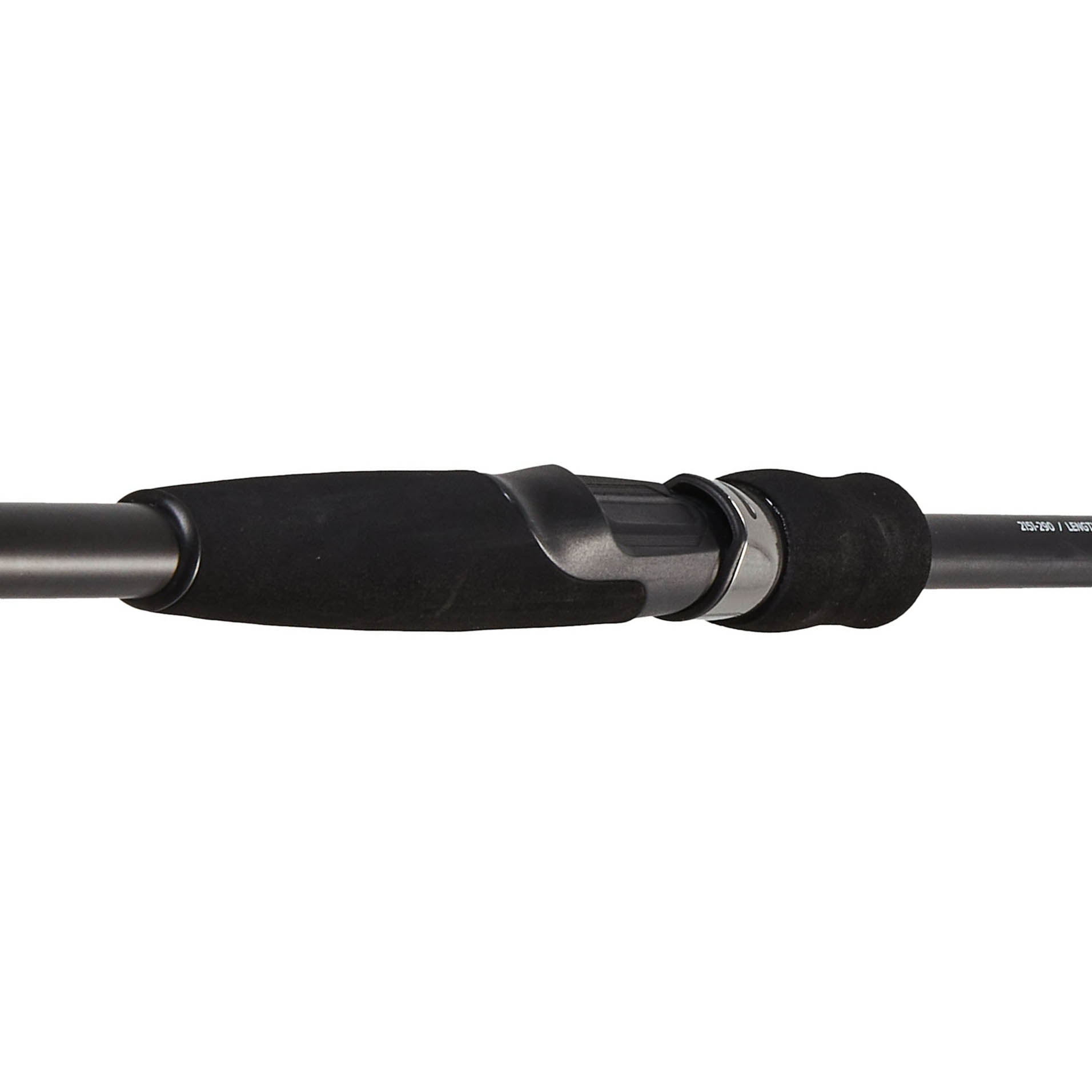 Спиннинг Salmo Sniper Spin II 40 290 см 10 - 40 гр    2151-290 — крупный план
	                                    2